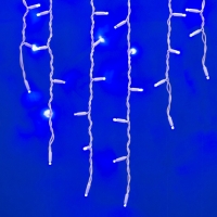 ULD-B3010-200/TWK BLUE IP67